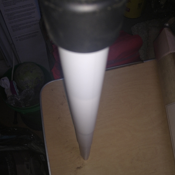 LED light saber 💡 - Picture 2 of 2